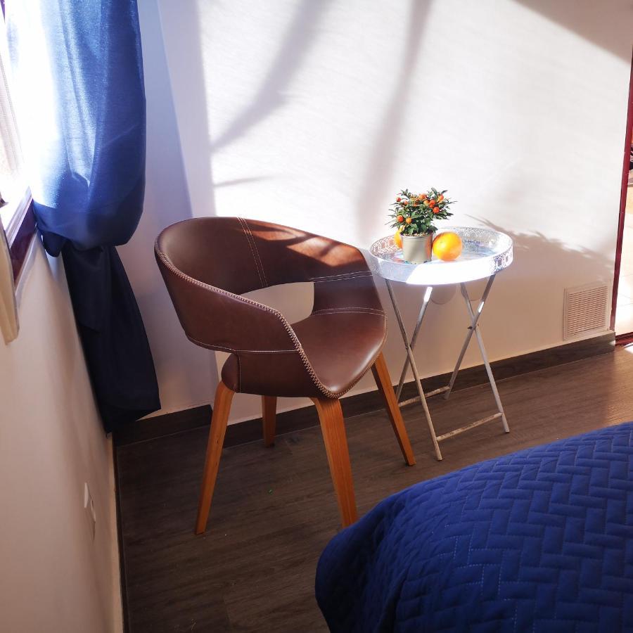 Sunny Studio La Mata Beach Torrevieja Exterior foto